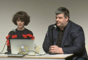 Miranda July Paul Ford Rhizome