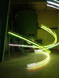 Susanne Rottenbacher Unpainted 5