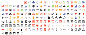 29emojiart-SUB-superJumbo