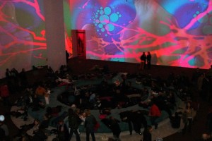 Pipilotti-Rist-Pour-Your-Body-Out-1