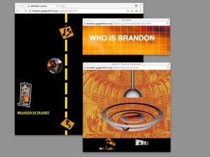 gen-press-brandon-870