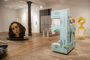 postmasters-1024x684