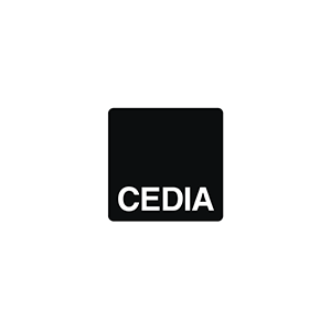 Cendia