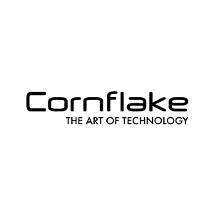 Cornflake