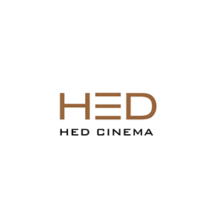HED