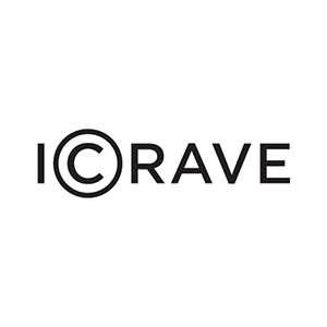 Icrave