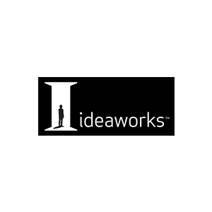 Ideaworks