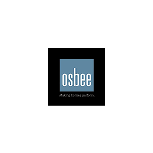 Osbee