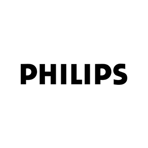 Philips1