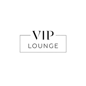 Vip Lounge