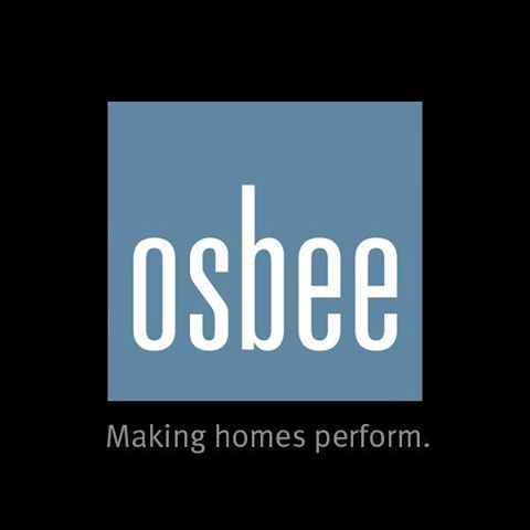 OSBEE1 OSBEE1