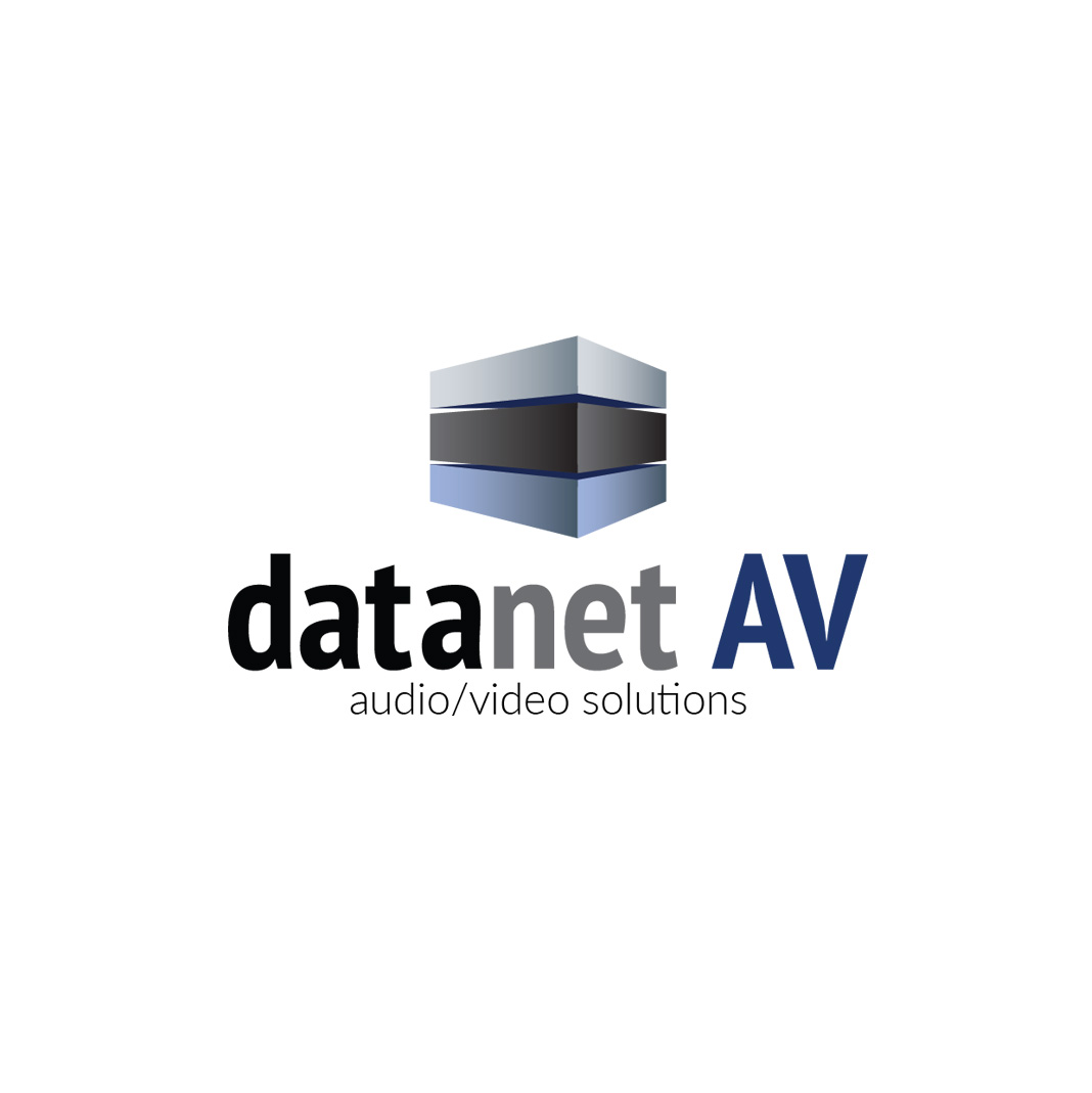 datanetAV dark centered