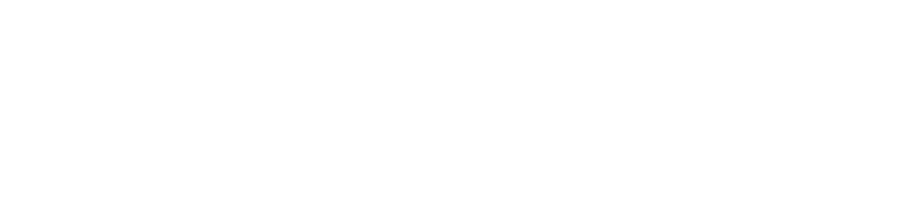 logo@3x
