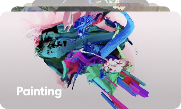 mood-painting