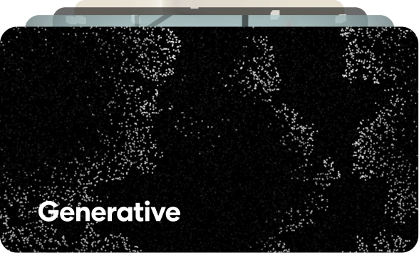 generative-art