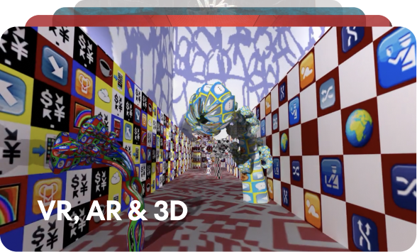 vr-3d