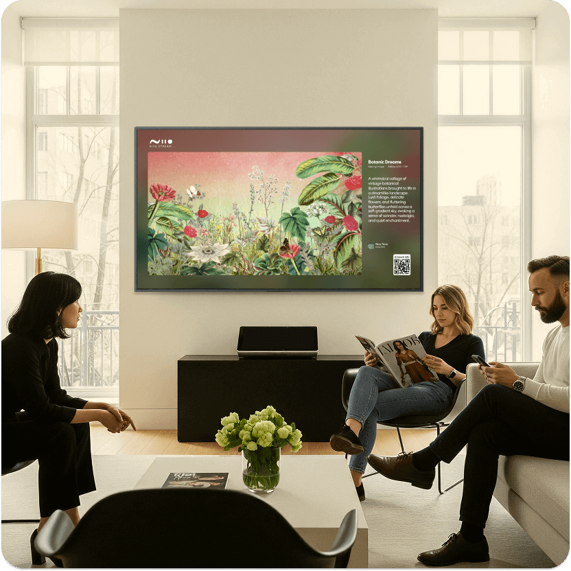 Export for Website - Art For TV (Business)