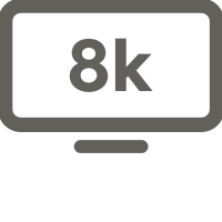 icon-8k-grey
