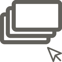 icon-manage-grey