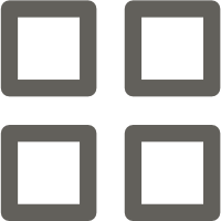 icon-portfolio-grey