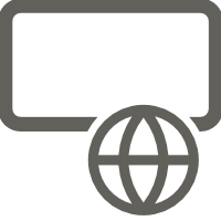 icon-screen world-grey