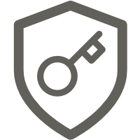 icon-secure-grey