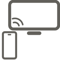icon-sync2-grey